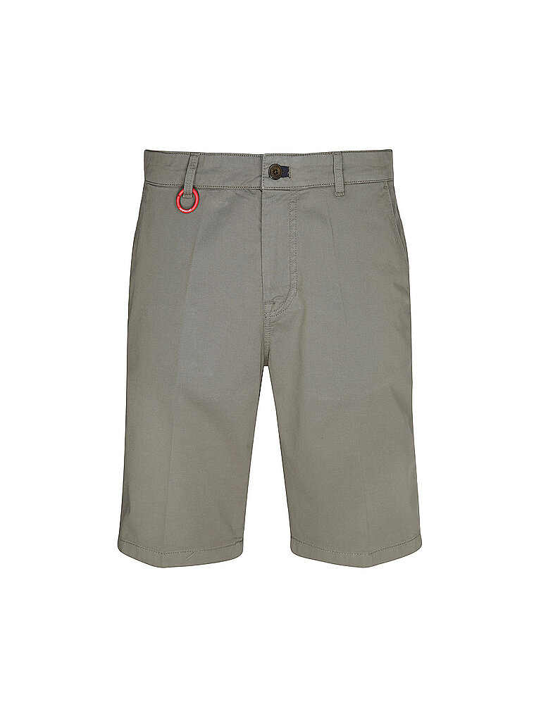 JOOP Shorts RUDO olive | 32