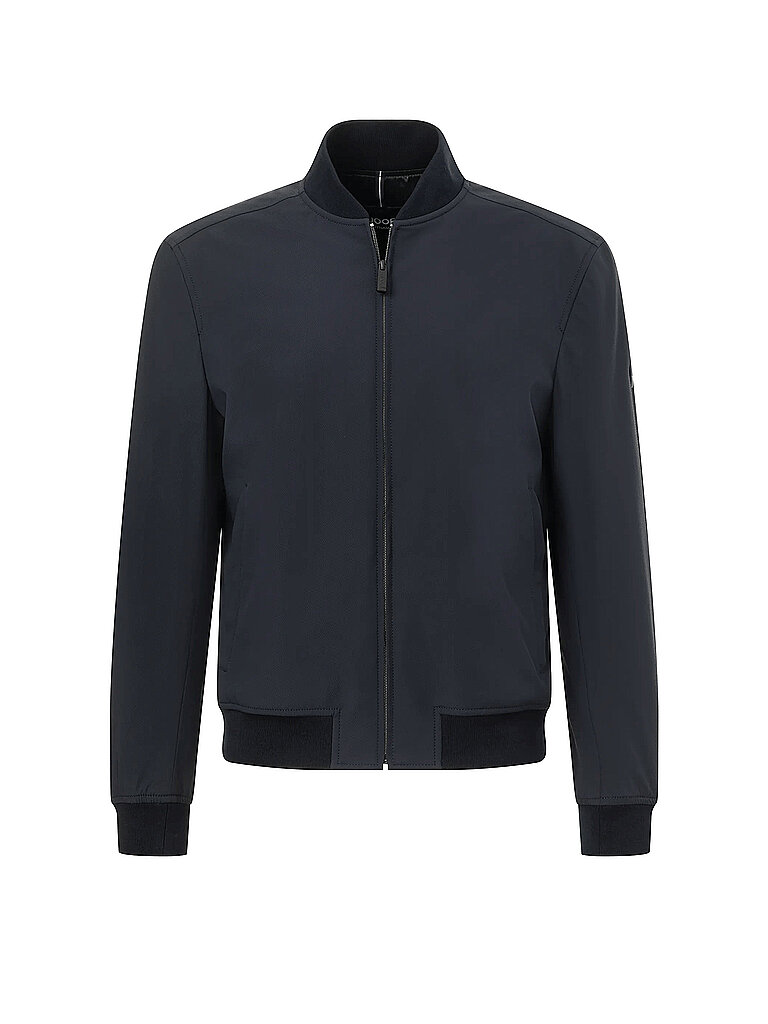 JOOP Blouson DYNAMIC INDRO dunkelblau | 50