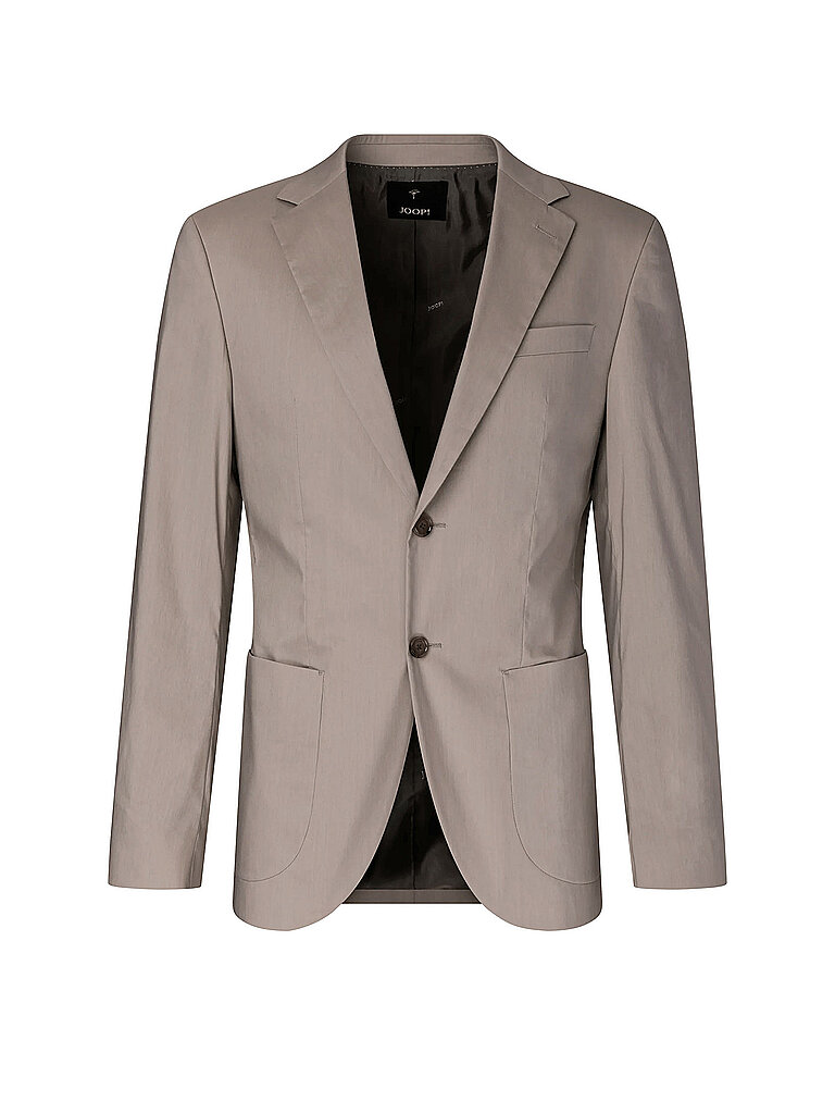 JOOP Sakko BALLAS beige | 50