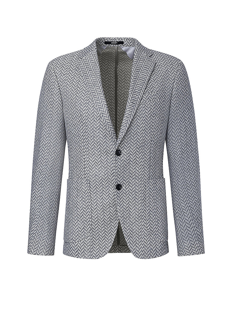JOOP Sakko HOVEREST hellblau | 56