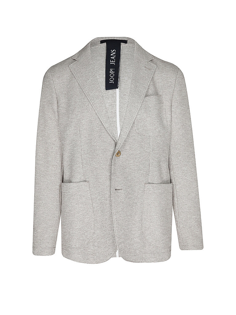 JOOP Sakko HAYDIN beige | 56
