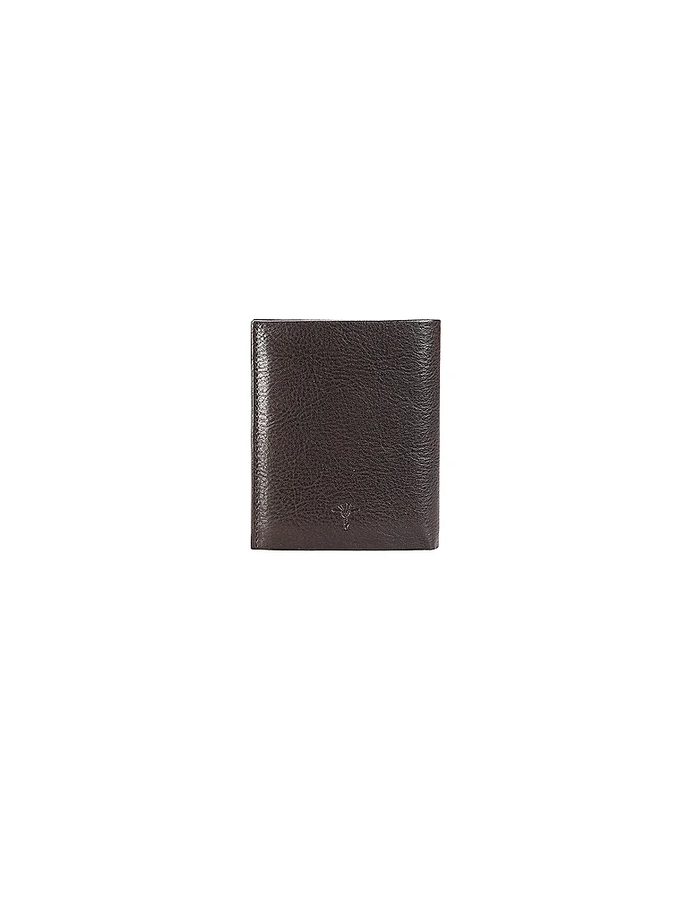 JOOP Portefeuille DAPHNIS Billfold sv4 marron