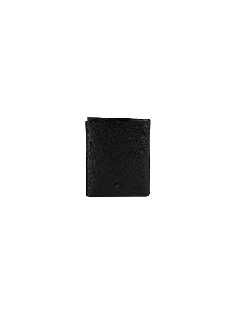 JOOP Portefeuille DAPHNIS Billfold sv4 noir