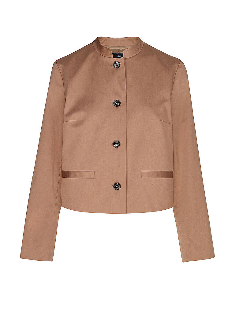JOOP Jäckchen JACY2 camel | 36