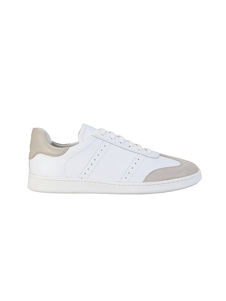 JOOP Sneaker MISTO IKE XT7 – Joop