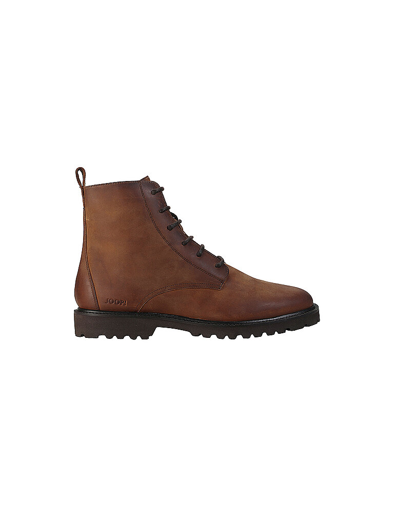 JOOP Boots LORETO – Joop