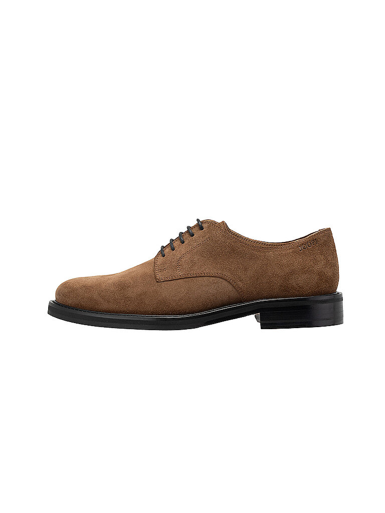 JOOP Anzugschuhe - Derbys ARCHY – Joop