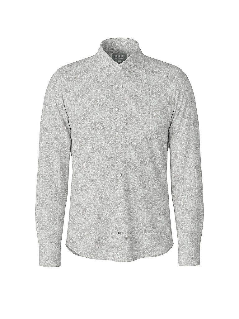 JOOP Hemd Slim Fit – Joop