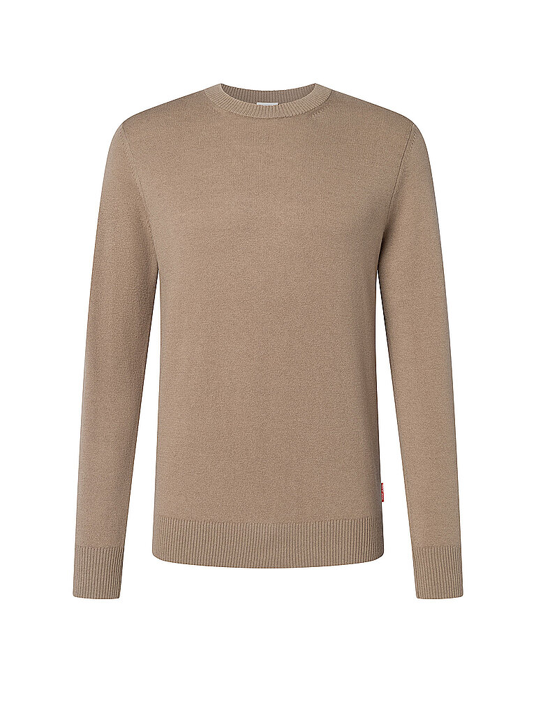 JOOP Pullover LAURELOR – Joop