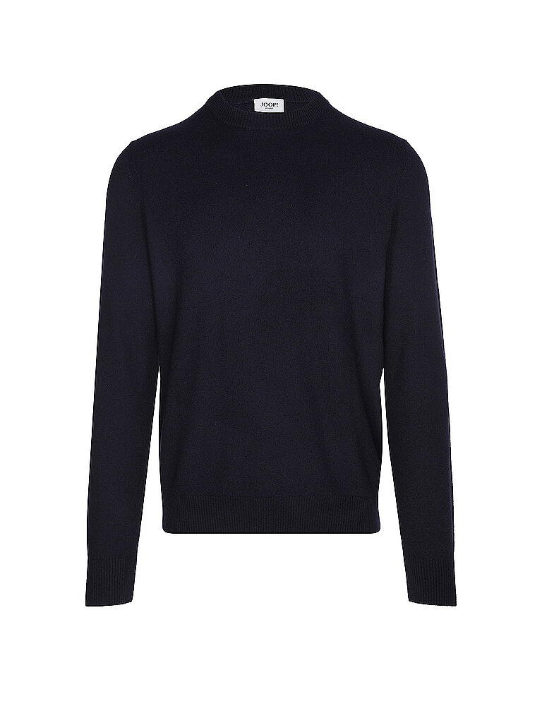JOOP Pullover LAURELOR – Joop