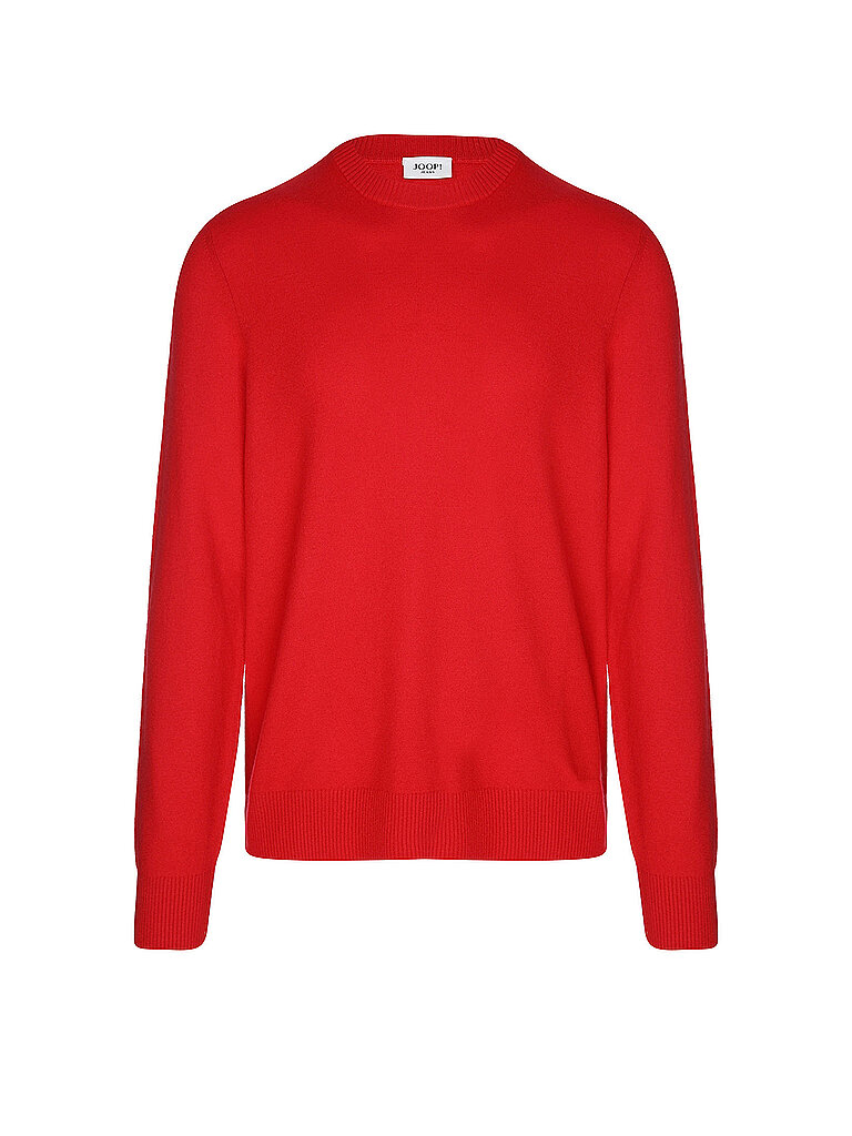 JOOP Pullover LAURELOR – Joop