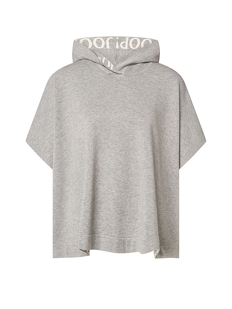 JOOP Cape - Poncho KAILEY – Joop