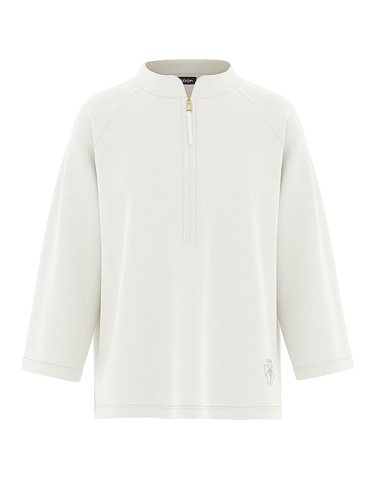 JOOP Sweater TADITA – Joop