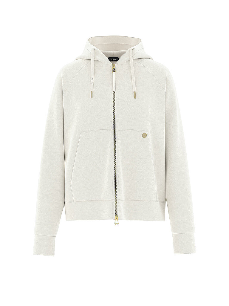 JOOP Sweatjacke TUDORIA – Joop