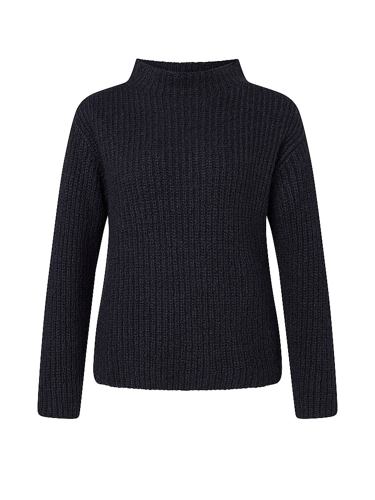JOOP Pullover – Joop