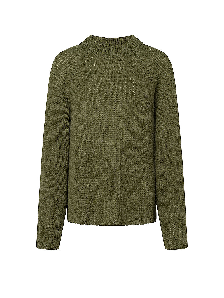 JOOP Pullover KARA – Joop