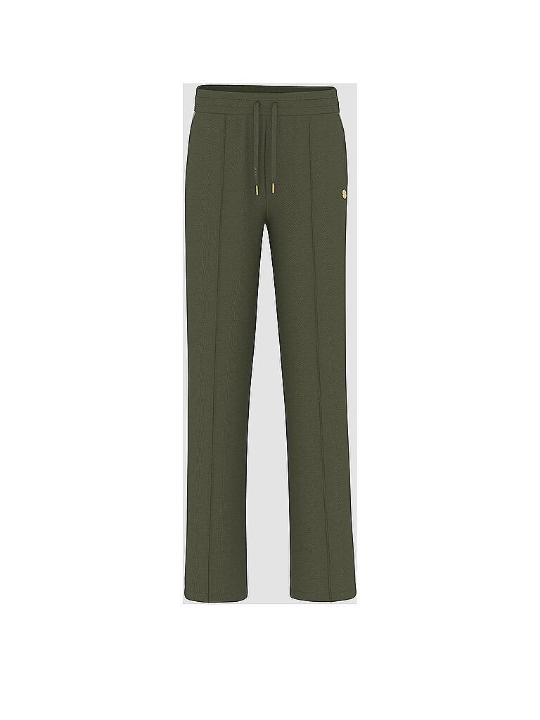 JOOP Jogginghose TALINA – Joop