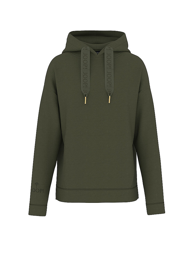 JOOP Kapuzensweater - Hoodie – Joop