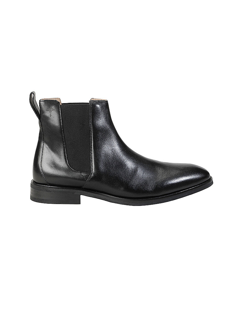 JOOP Chelsea Boots PERO 1.0 – Joop