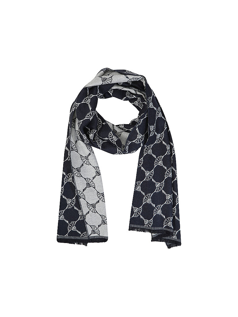 Joop! 17 JSC-06Felix-PC 10006106, blau(darkblue (407)), Gr. *