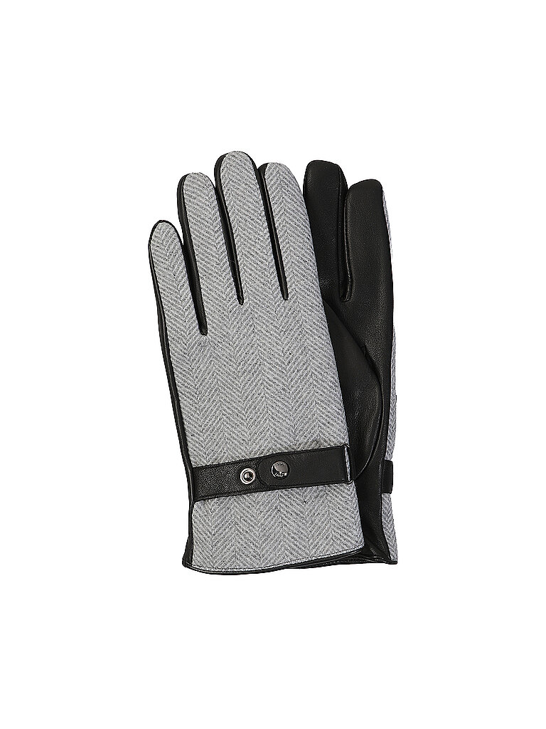 JOOP Handschuhe from Kastner & Öhler DE/AT