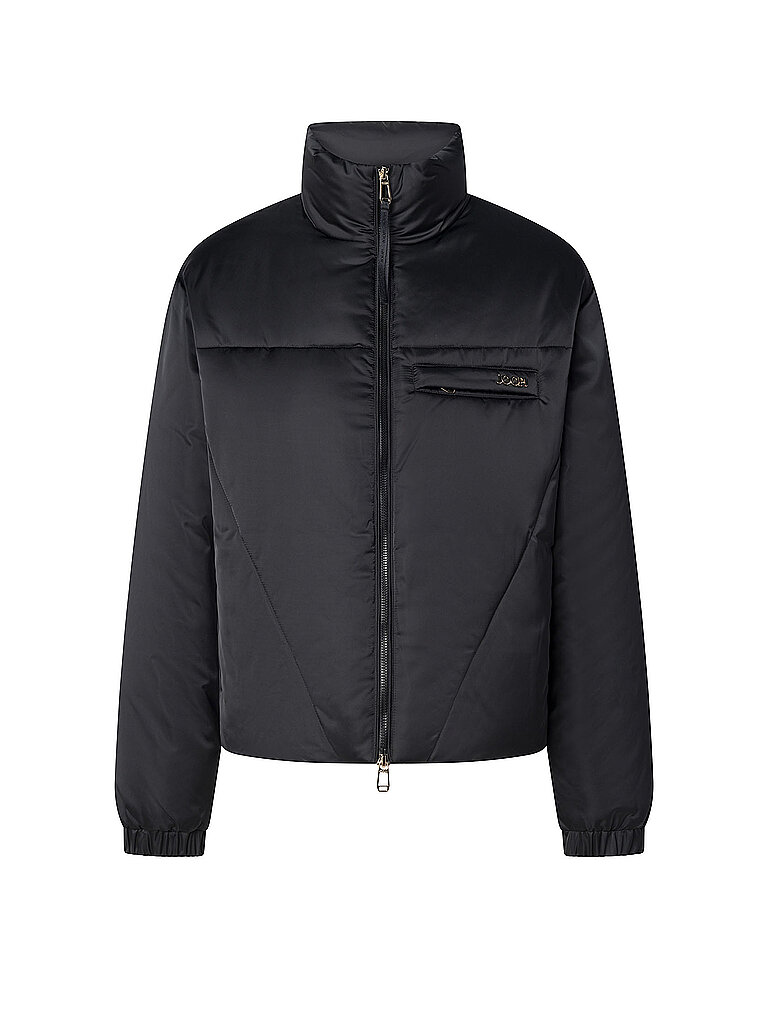 JOOP Steppjacke OKSANA – Joop