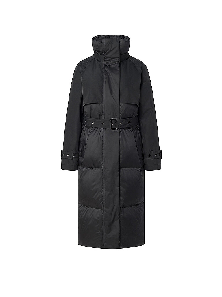 JOOP Steppmantel CHIARA – Joop