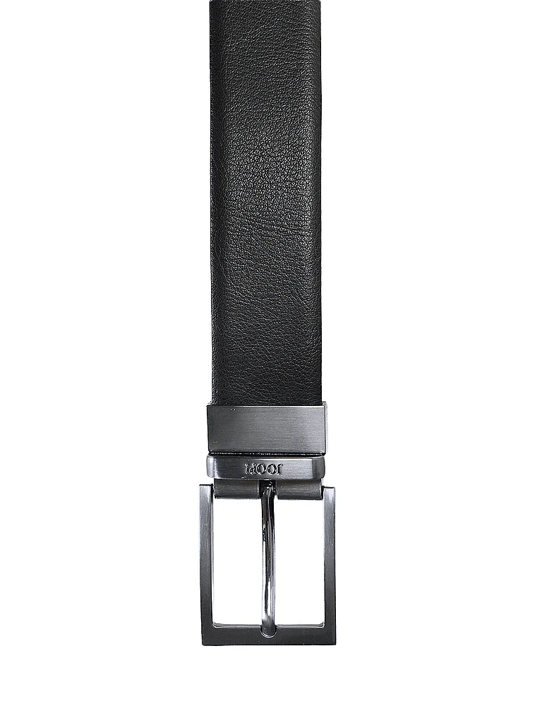 JOOP Ceinture réversible noir | 95