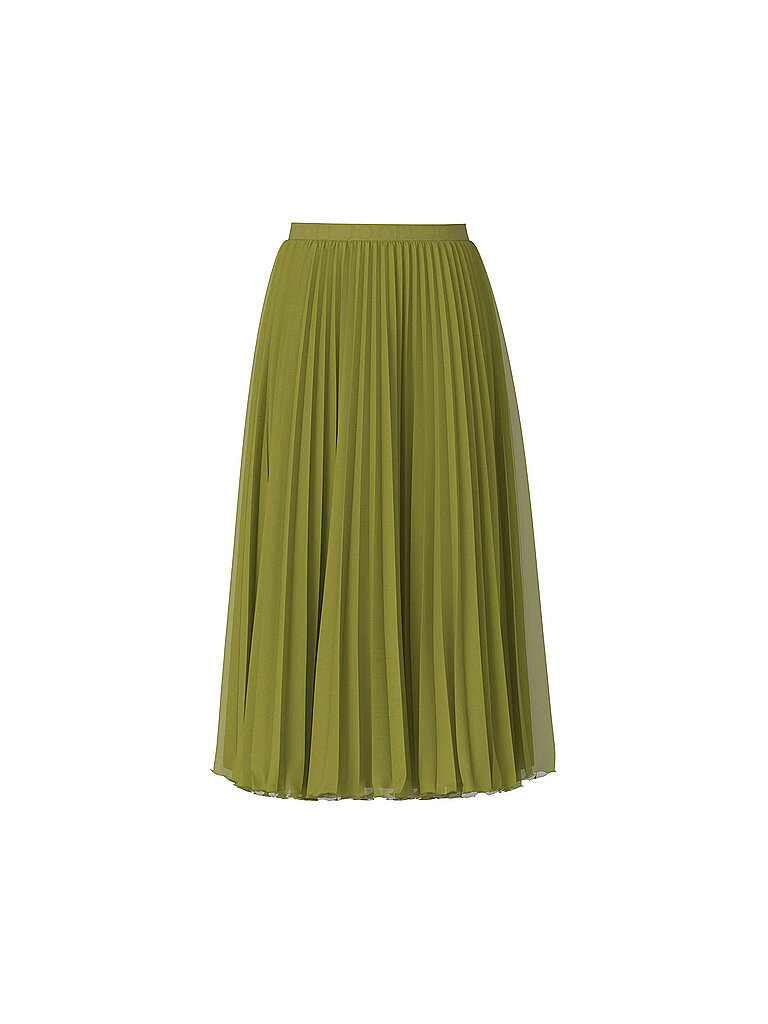 JOOP Midirock SABIA grün | 34