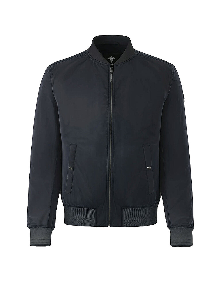 JOOP Blouson JO-372ARIK dunkelblau | 56