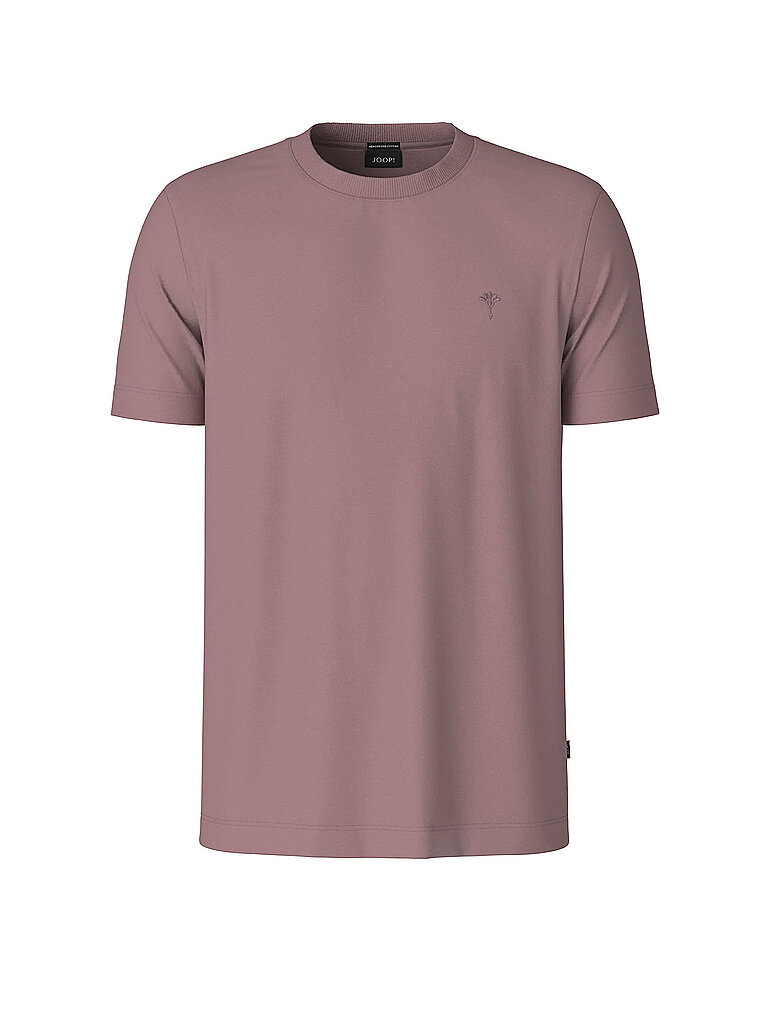 JOOP T-Shirt  rosa | S