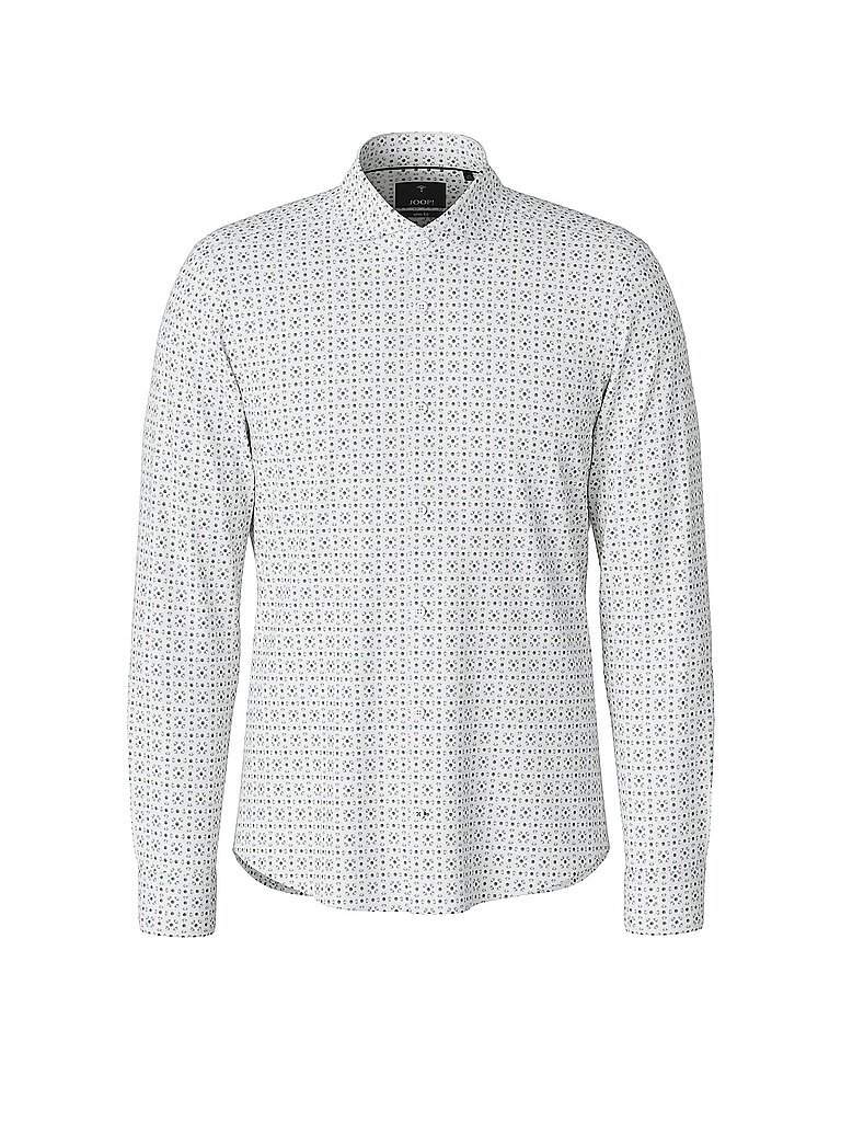 JOOP Hemd PARES hellgrün | 40