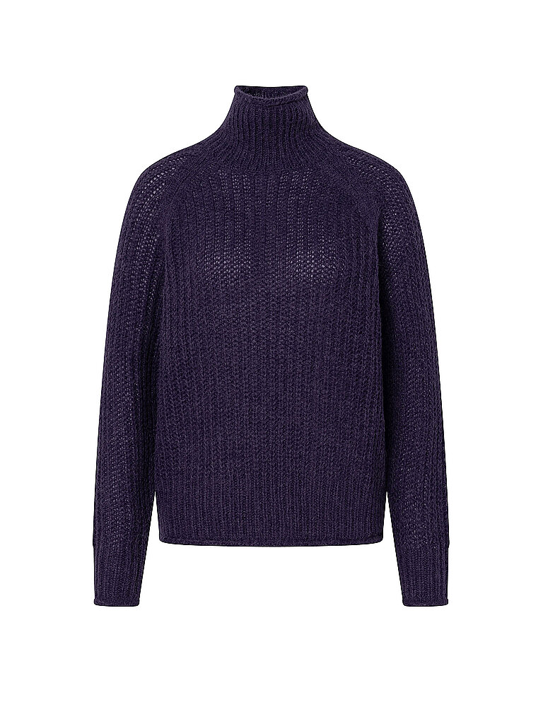 JOOP Pullover KORALA lila | 38