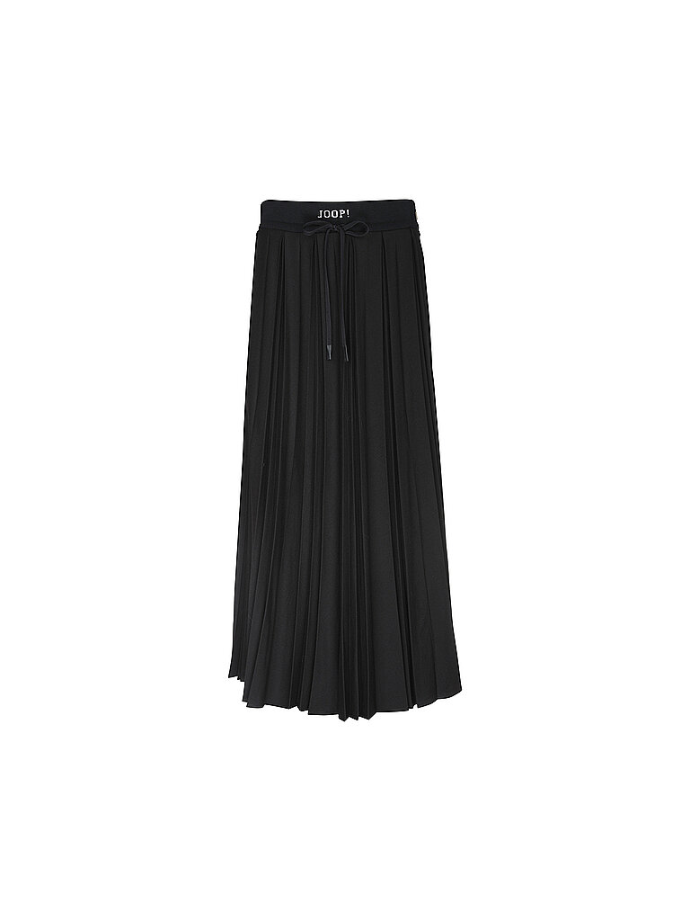 JOOP Midirock SENA schwarz | 36