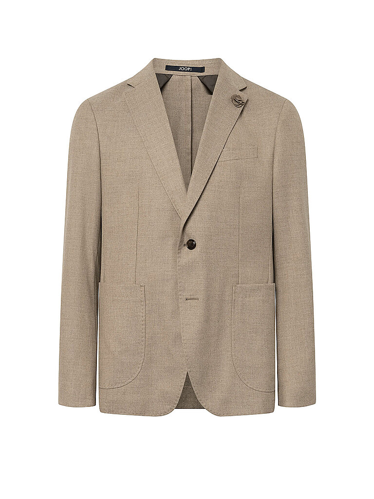 JOOP Sakko HOVEREST beige | 56