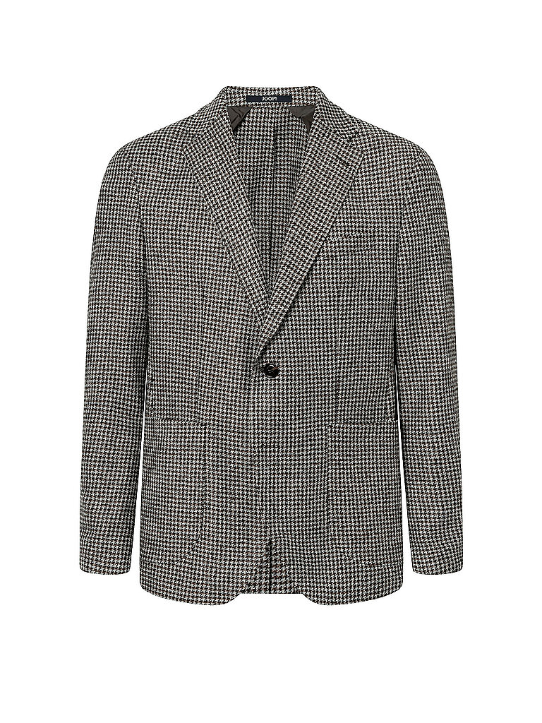 JOOP Sakko HOVEREST braun | 54