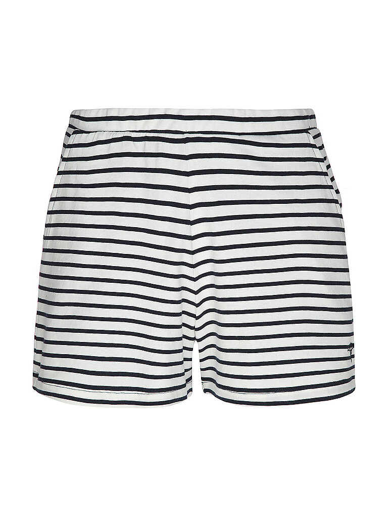 JOOP Pyjamashorts blau | 36