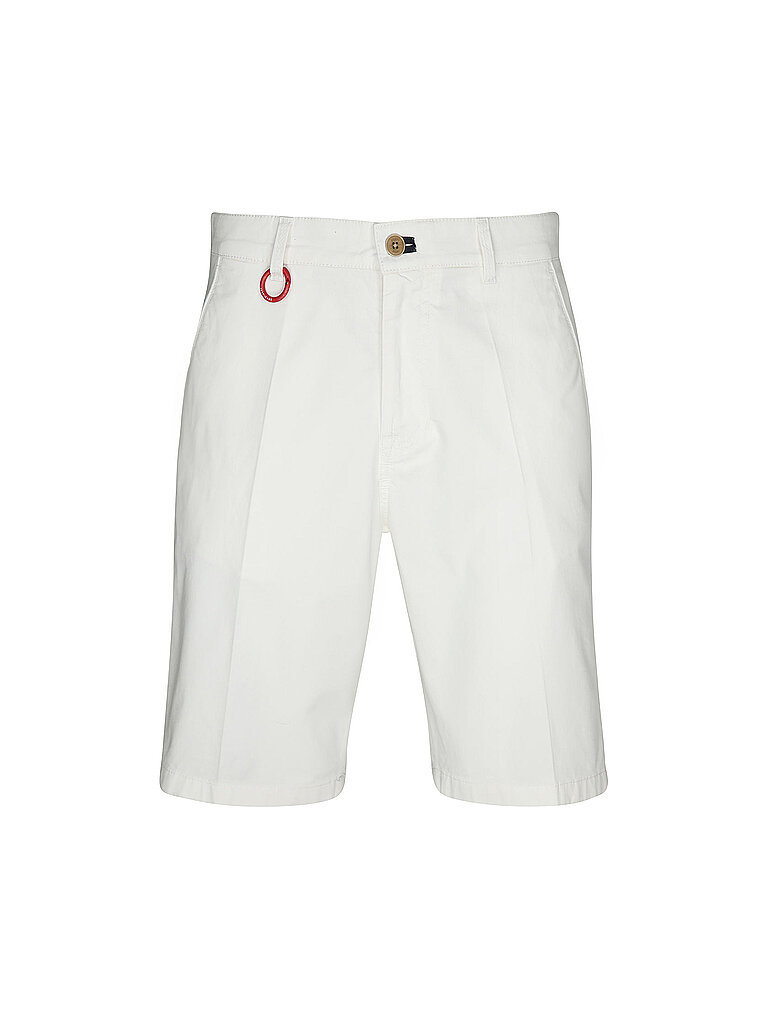 JOOP Shorts RUDO hellbraun | 32