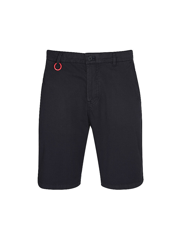 JOOP Shorts RUDO dunkelblau | 32