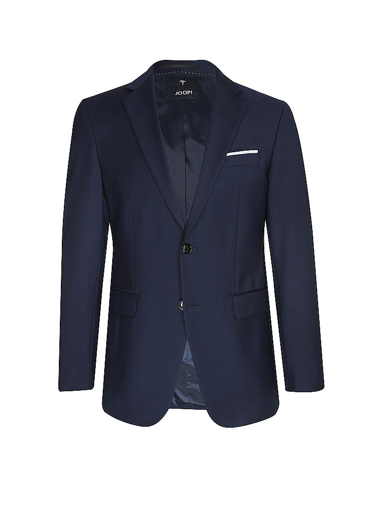 JOOP Sakko Modern Fit FINCH dunkelblau | 48