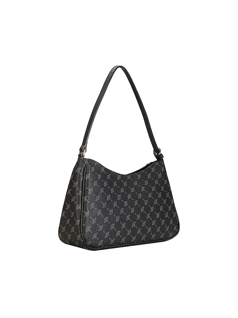 JOOP Sac - Sac Hobo CORTINA 1.0 XARA marron