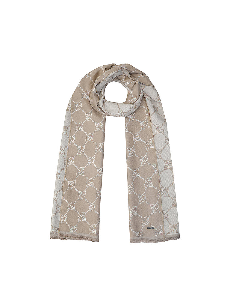 JOOP Schal  beige