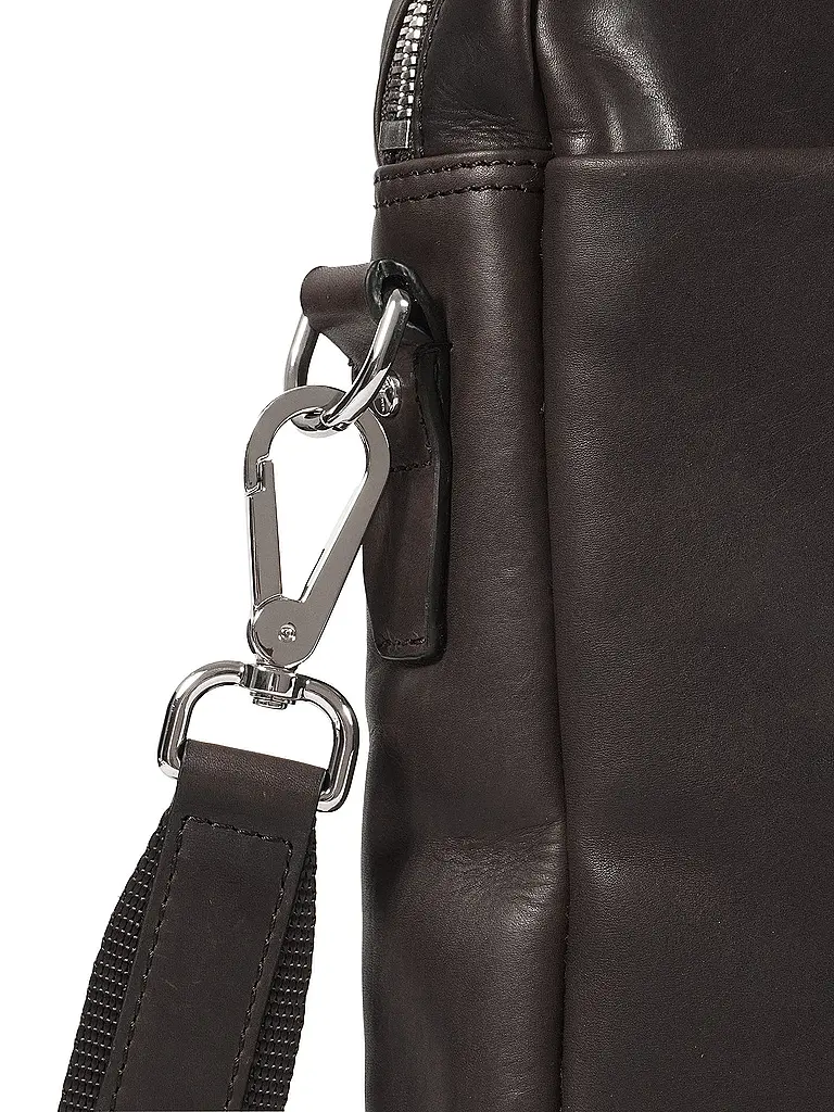 JOOP | Aktentasche  LORETO PANDION | 