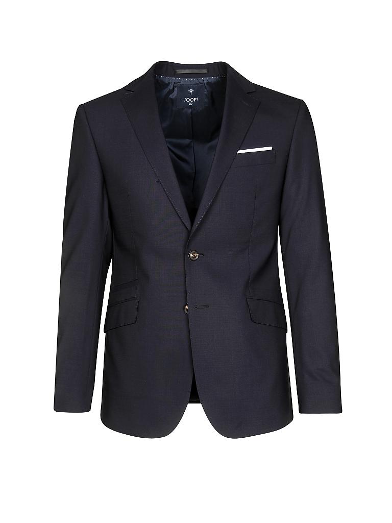 JOOP | Anzug  "Travel" | 