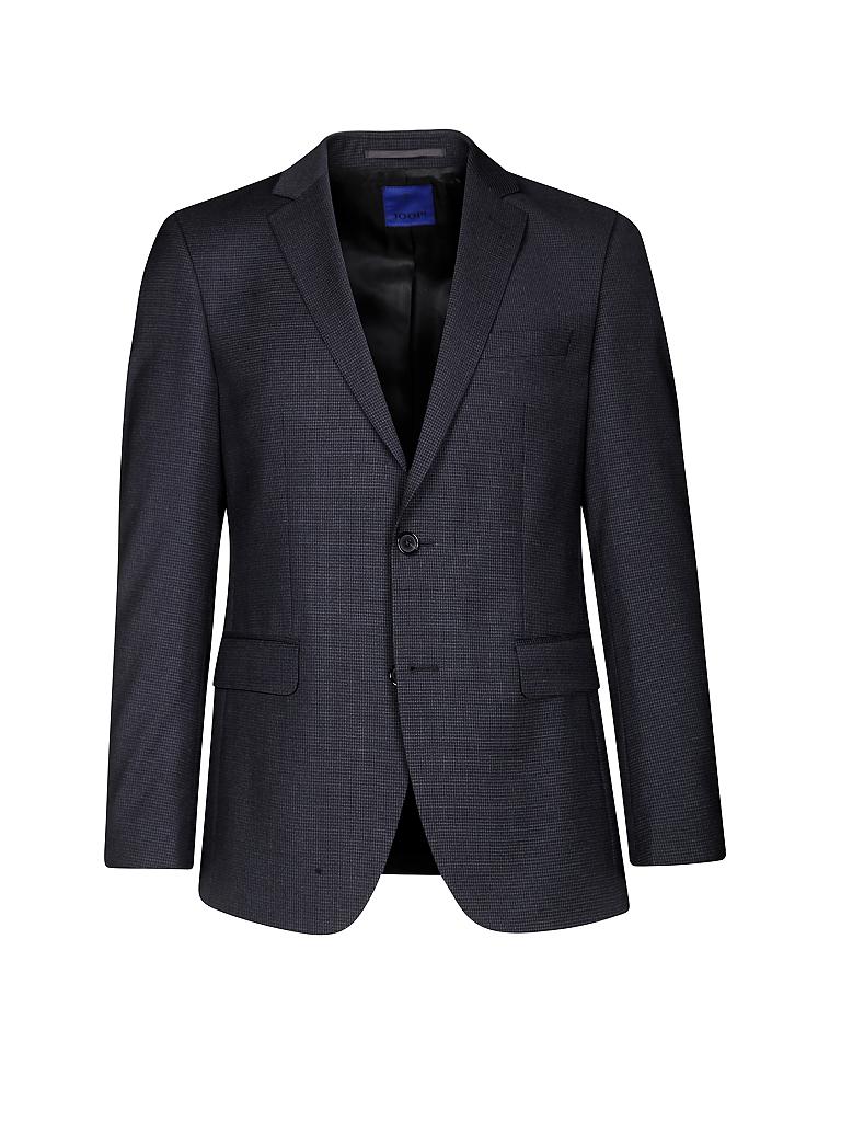 JOOP | Anzug Modern-Fit "Finch" | grau