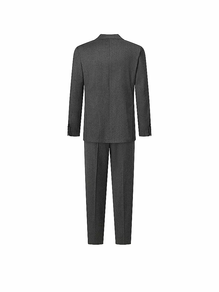 JOOP | Anzug Slim Fit HEAZY-RENNET | 