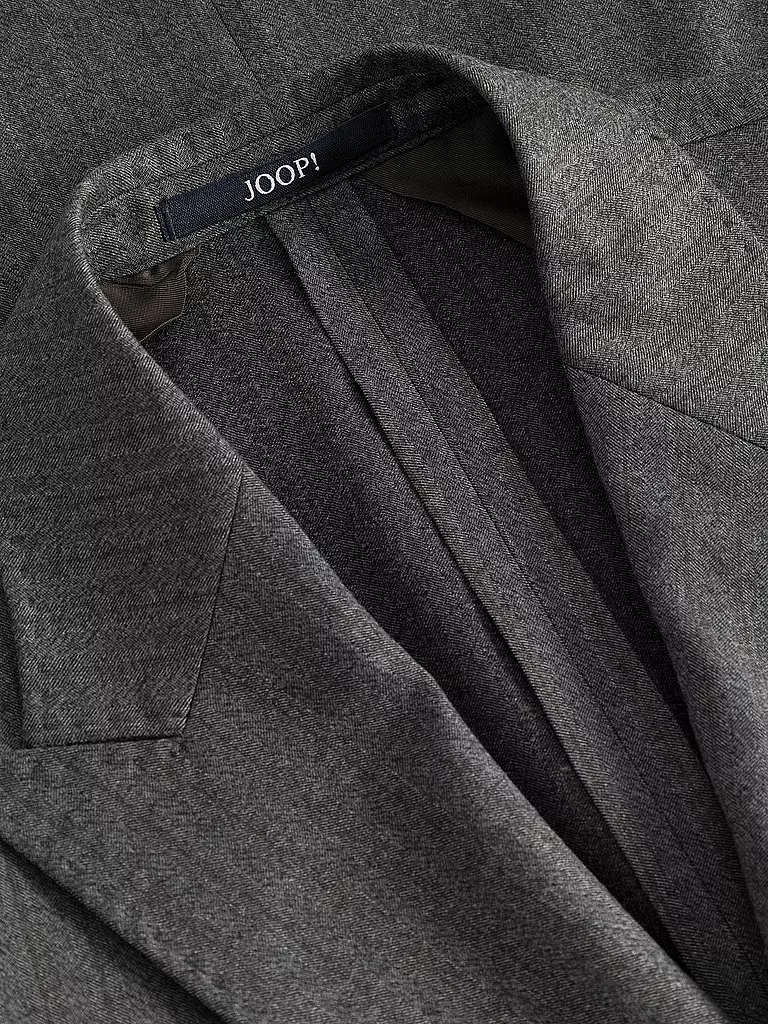 JOOP | Anzug Slim Fit HEAZY-RENNET | 