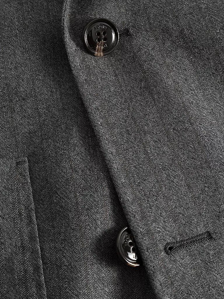 JOOP | Anzug Slim Fit HEAZY-RENNET | 