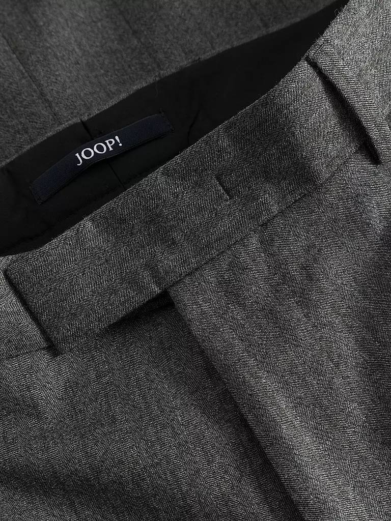 JOOP | Anzug Slim Fit HEAZY-RENNET | 
