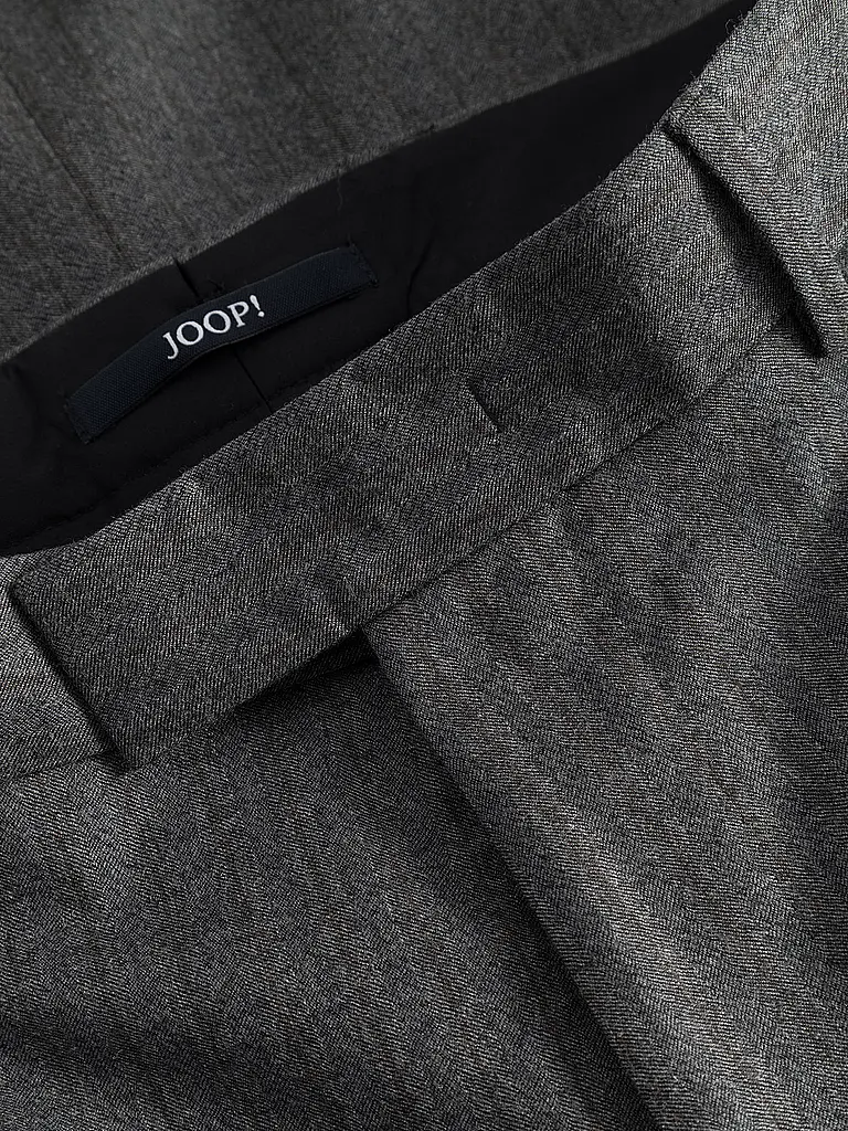 JOOP | Anzug Slim Fit HEAZY-RENNET | 